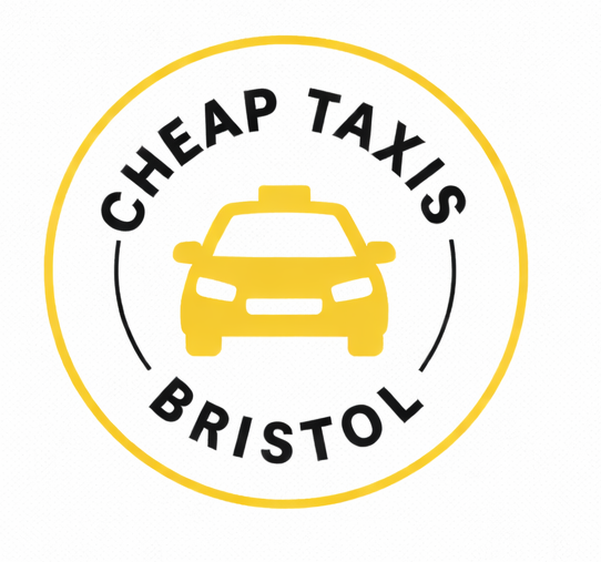 Cheap Taxis Bristol