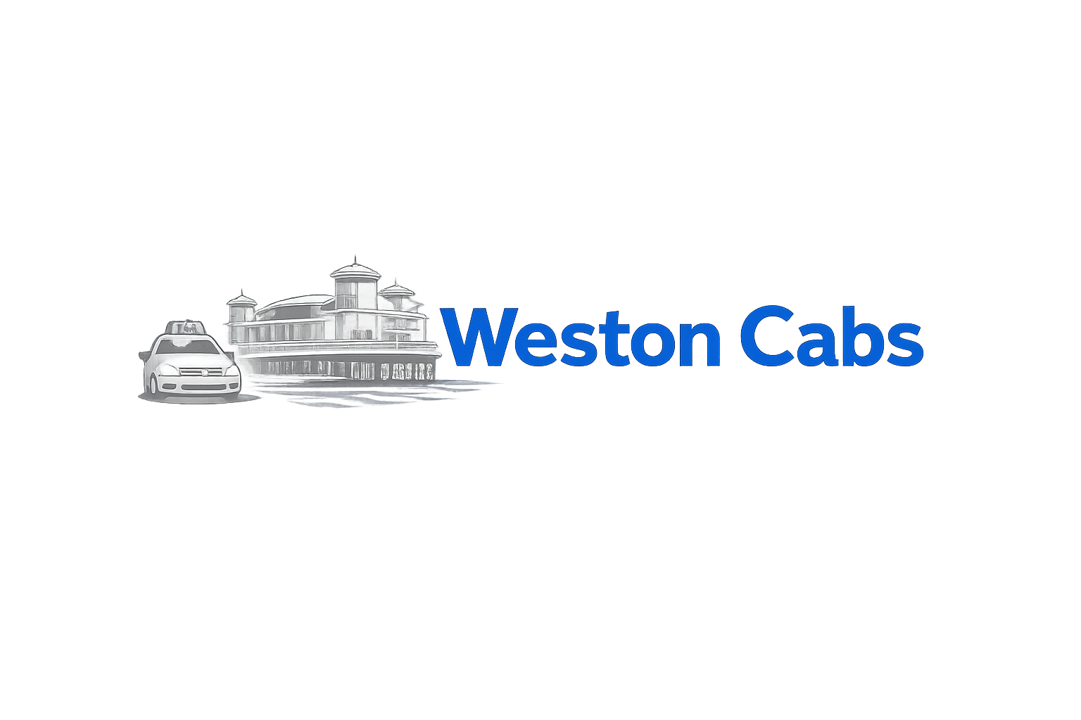 Weston Cabs